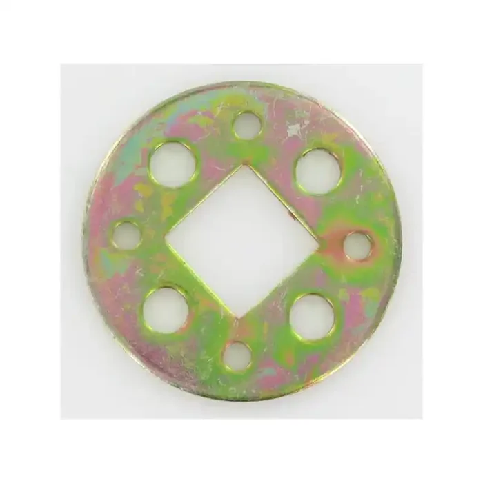 Bague GASPARDO G22270162R