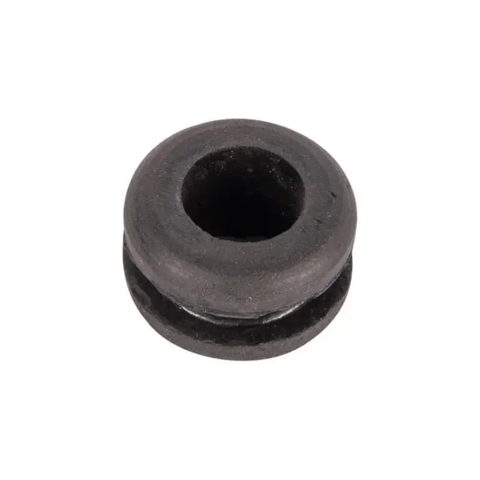 Bague GOLDONI 00038313