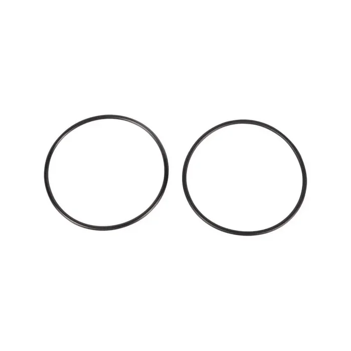 Bague GOLDONI 02060131