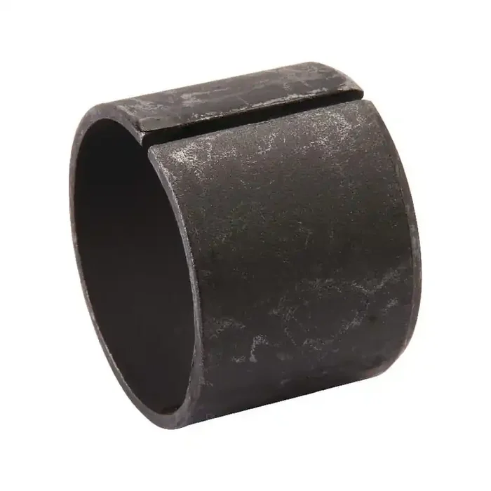 Bague GREGOIRE-BESSON 1118817