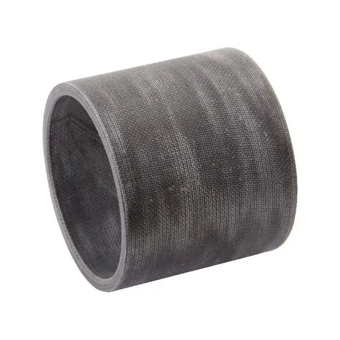 Bague GREGOIRE-BESSON 850100486