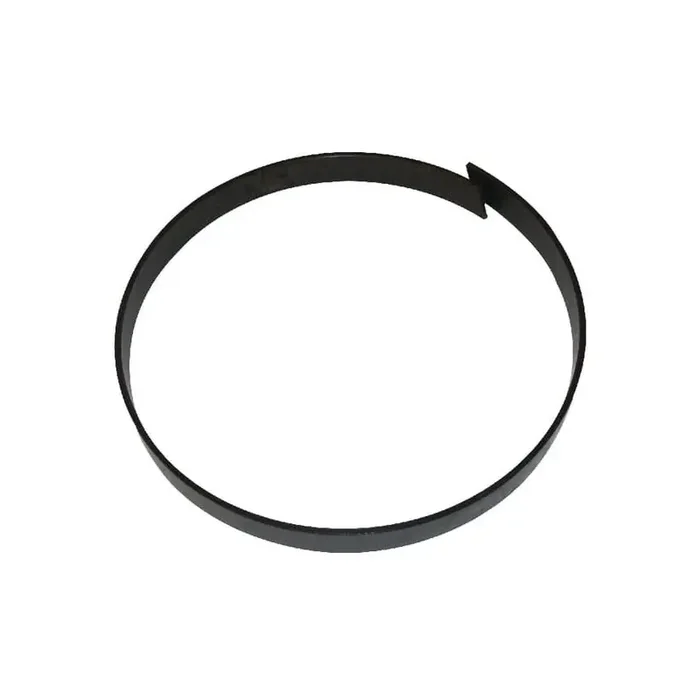 Bague HALLITE GRE403410F