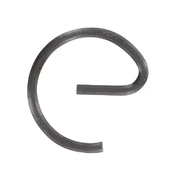 Bague HIKOKI 6686032
