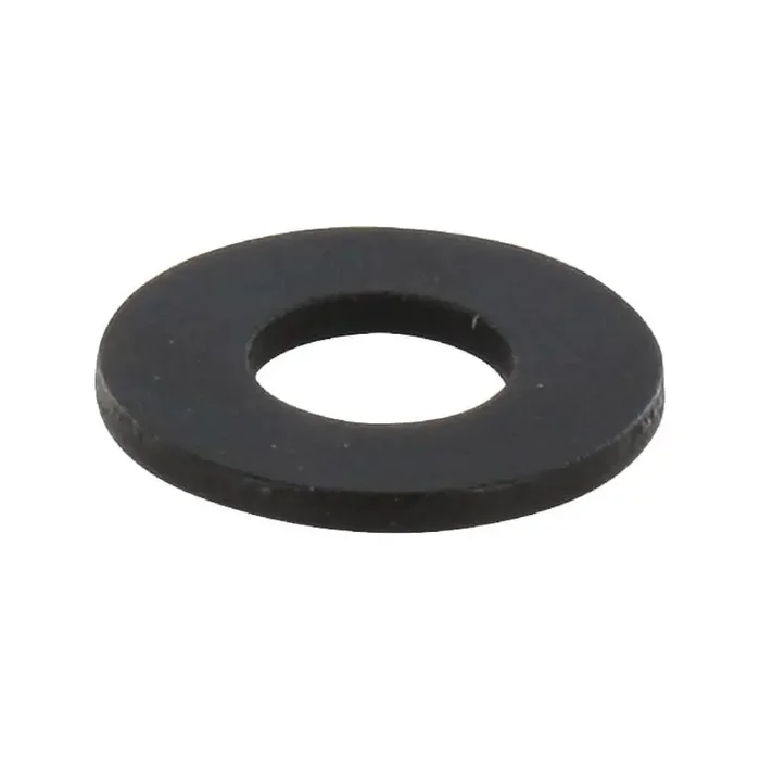 Bague HIKOKI 6689645