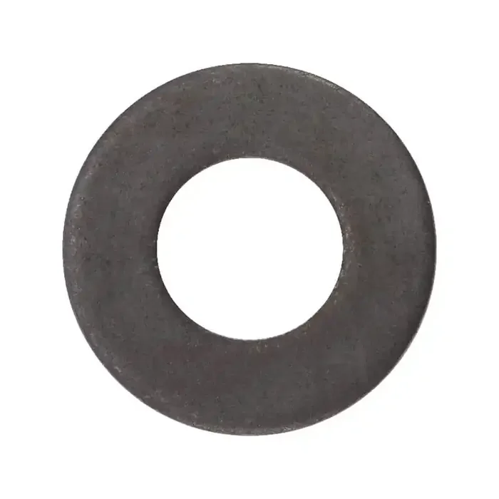 Bague HIKOKI 6699111