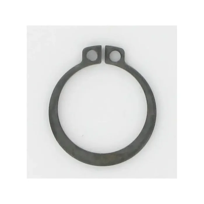 Bague HIKOKI 939547