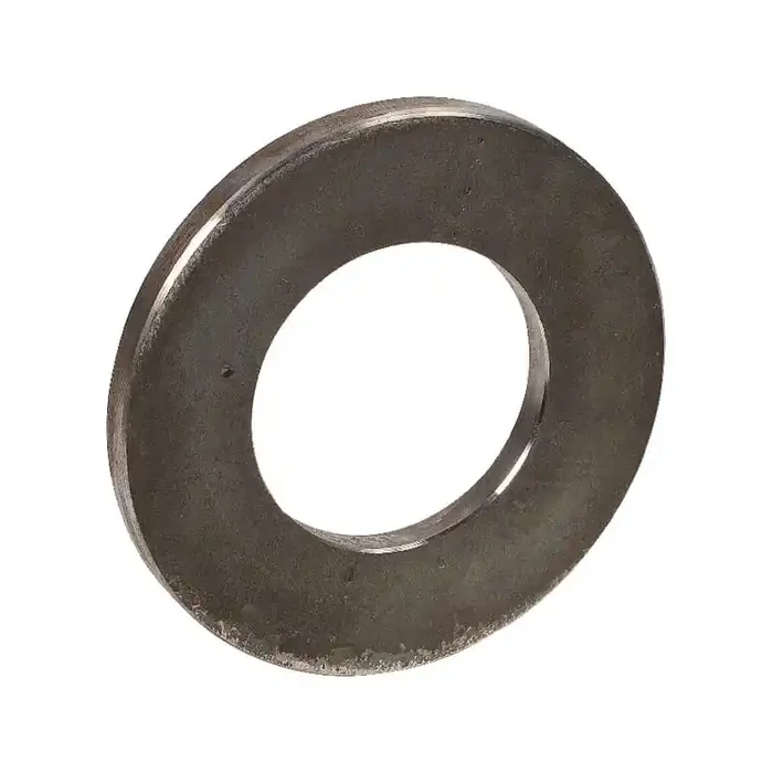 Bague HOWARD 71000106159