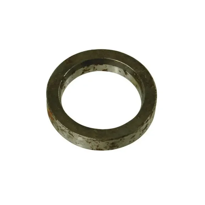 Bague HOWARD 74000067932