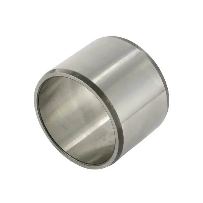 Bague intérieure INA/FFAG IR2530385