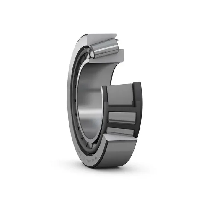 Bague intérieure SKF 7500JLM104948