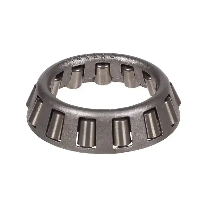 Bague intérieure TIMKEN 11BA