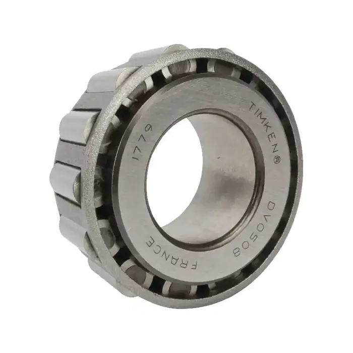 Bague intérieure TIMKEN 1779