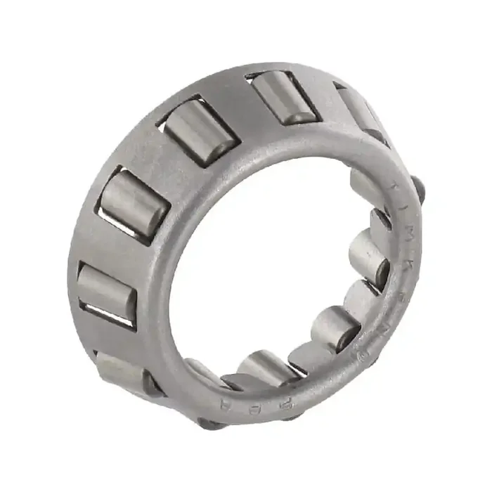 Bague intérieure TIMKEN 5BA