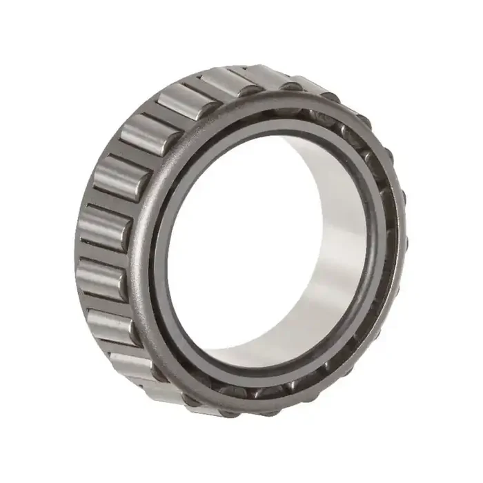 Bague intérieure TIMKEN LM104949