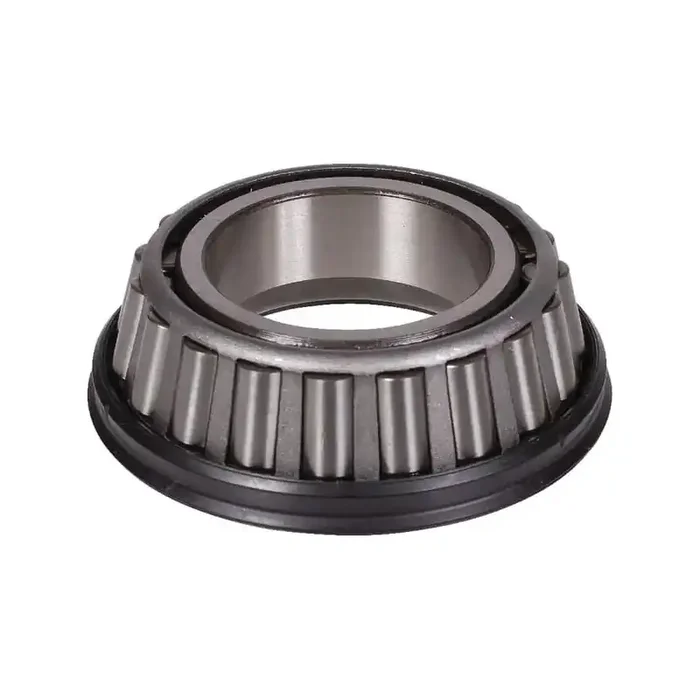 Bague intérieure TIMKEN LM48500LALM48548