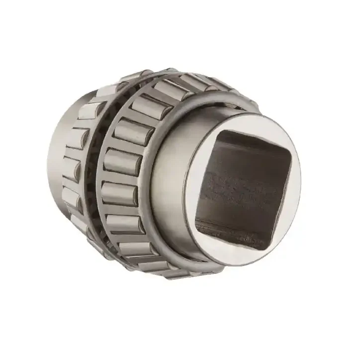 Bague intérieure TIMKEN LM501334SD