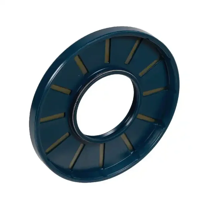 Bague JF 8113159929