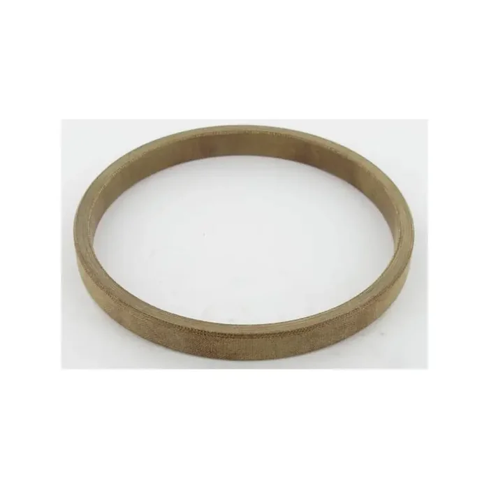 Bague JF 8113419631