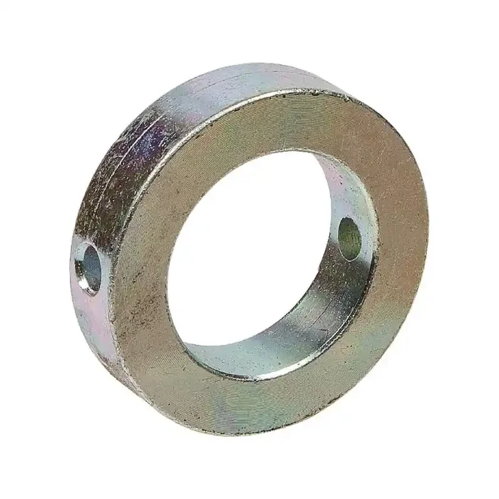 Bague JF 811639240