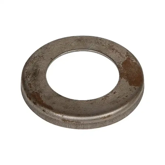 Bague JF 812188003X