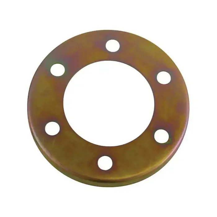 Bague JF 812220207A