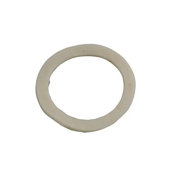 Bague JF 812220367X