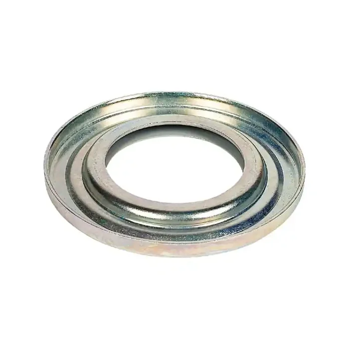 Bague JF 813060054X