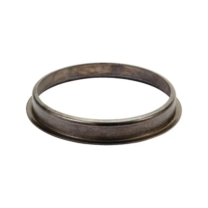 Bague JOHN DEERE R57269