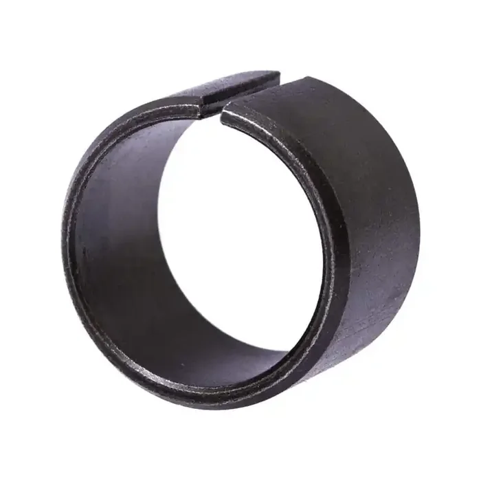 Bague KÖCKERLING 900193
