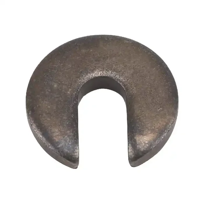 Bague KOHLER 2006201S