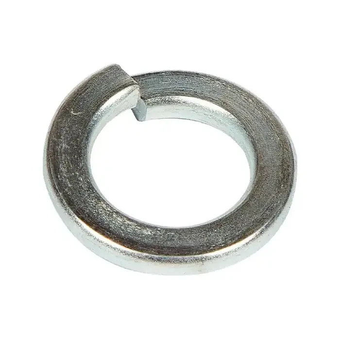 Bague KONGSKILDE 300332023