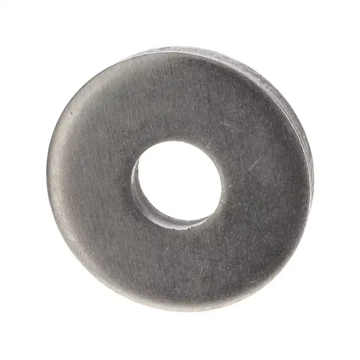 Bague KUHN 56003610