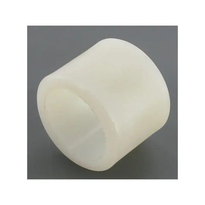 Bague KUHN 56075000