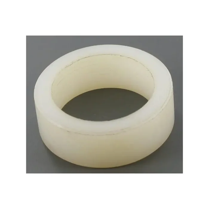 Bague KUHN 56075100