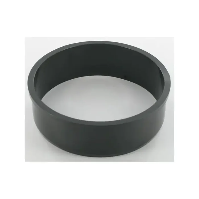 Bague KUHN 56829500