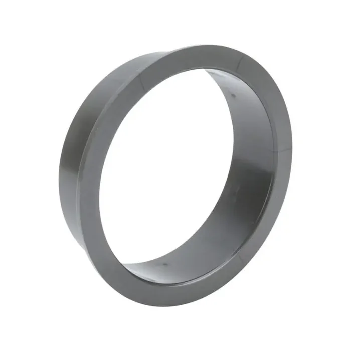 Bague KUHN 56857300