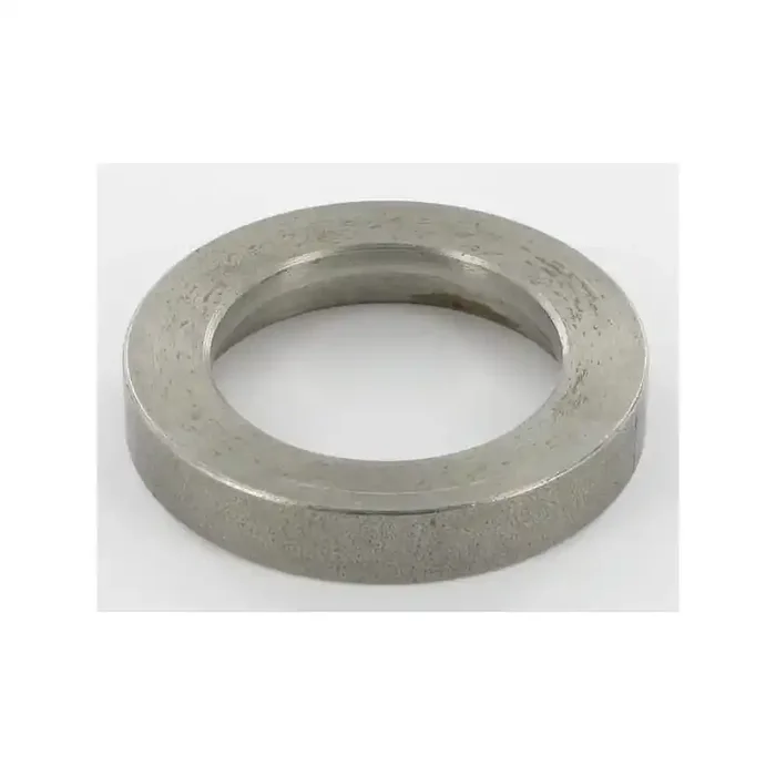 Bague KUHN 57517300