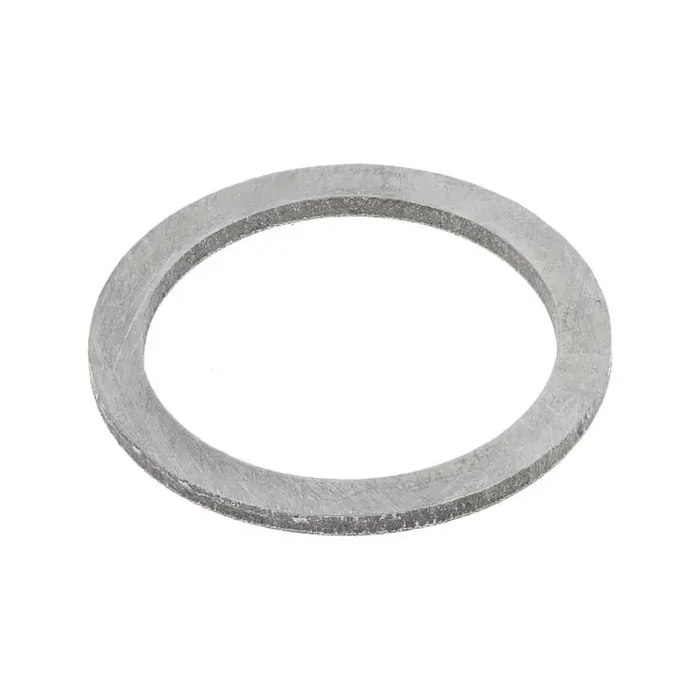 Bague KUHN 80253549