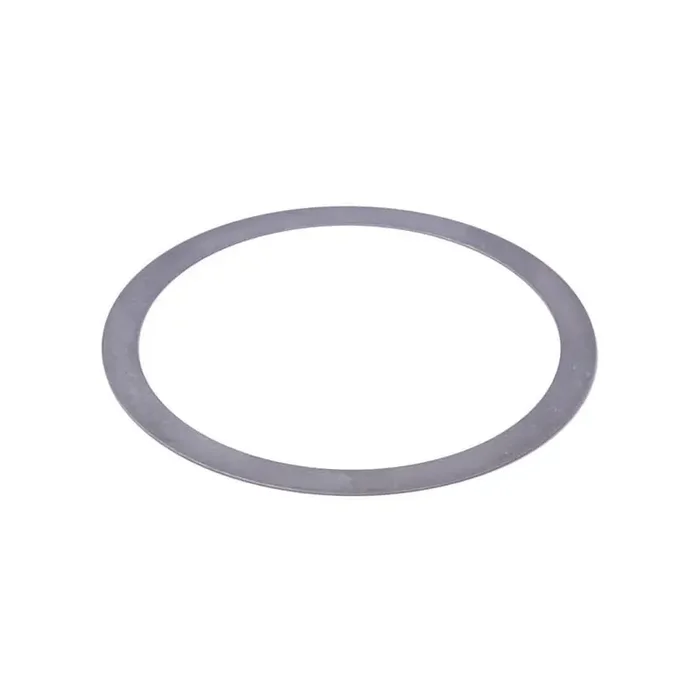 Bague KUHN 80254501