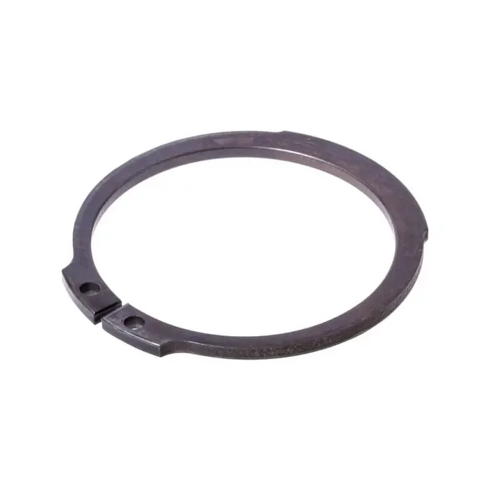 Bague KUHN 80616002