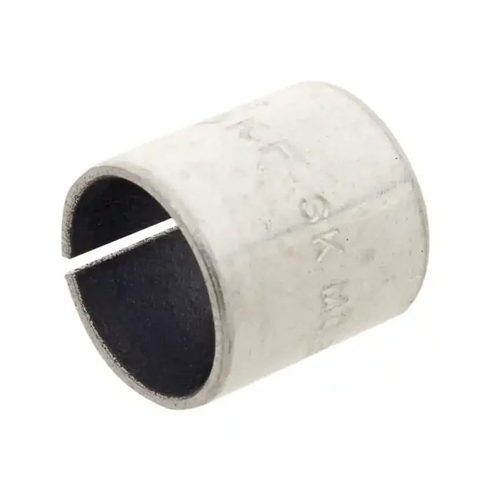 Bague KUHN 83011214