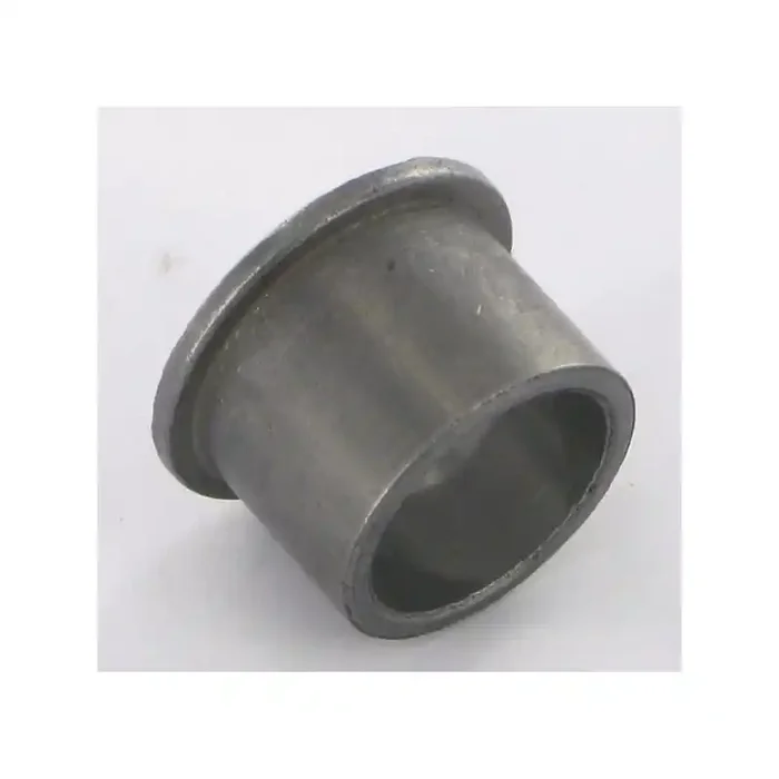 Bague KUHN 83011627