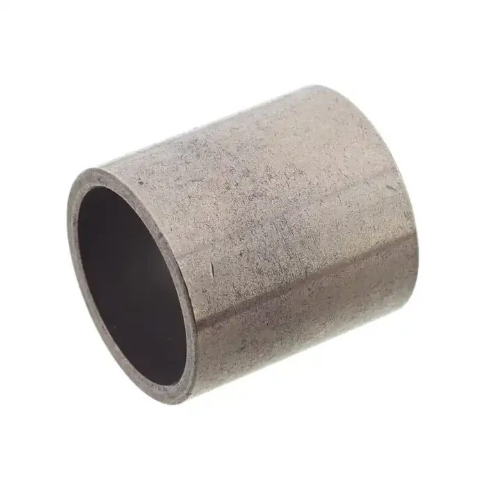 Bague KUHN 83012530