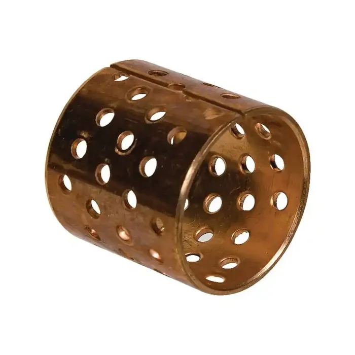 Bague KUHN 83012831