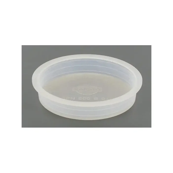 Bague KUHN 83040052