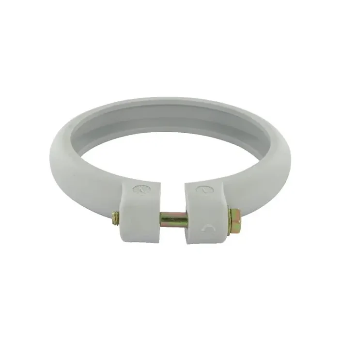 Bague KVERNELAND – ACCORD AC491811