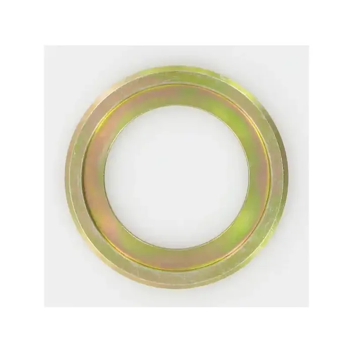 Bague KVERNELAND – ACCORD AC496176