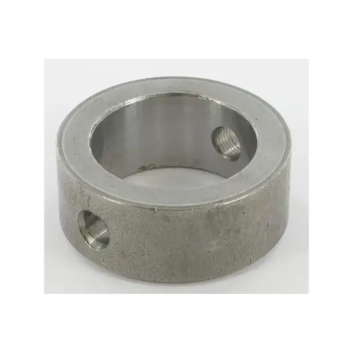 Bague KVERNELAND – ACCORD AC496406