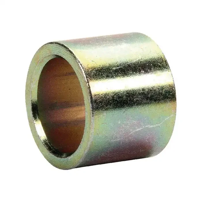 Bague KVERNELAND – ACCORD AC499183