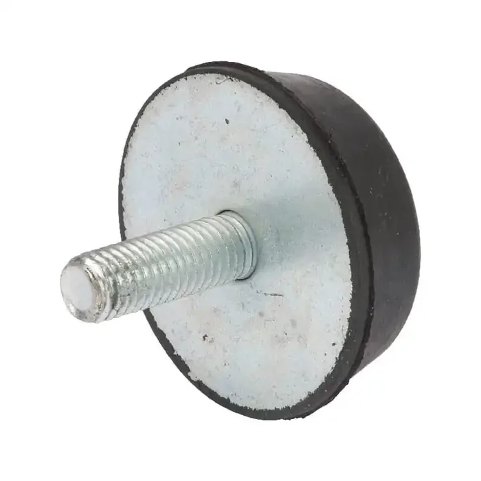 Bague KVERNELAND – ACCORD AC581811